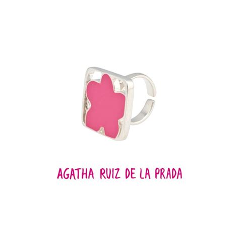 frases de agatha ruiz de la prada|agatha ruiz de la prada bisuteria.